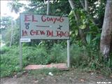 La Cueva del Indio Arecibo - ARECIBO